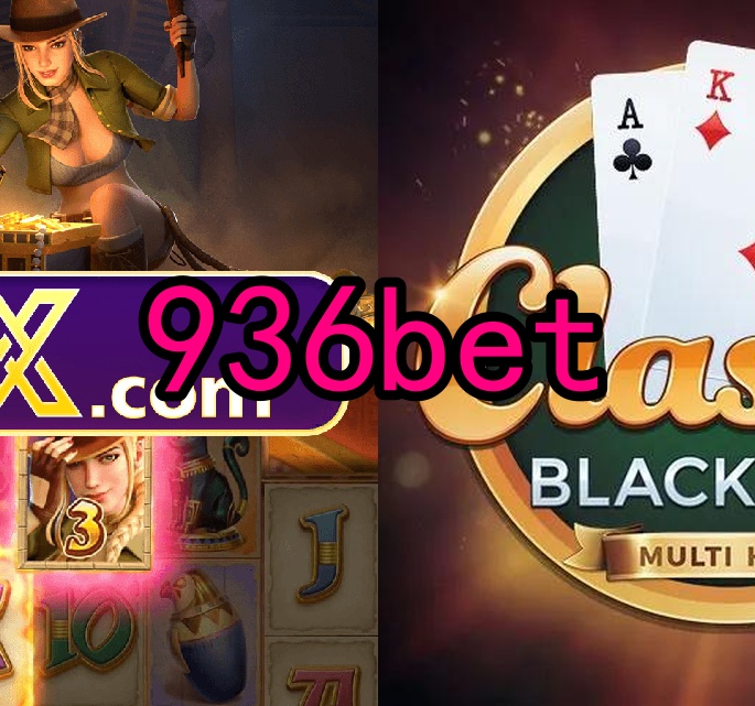 936bet.com