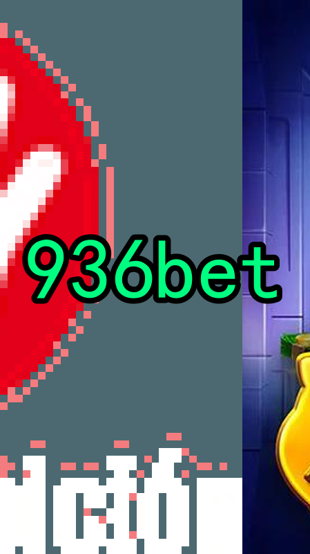 Bônus e Promoções