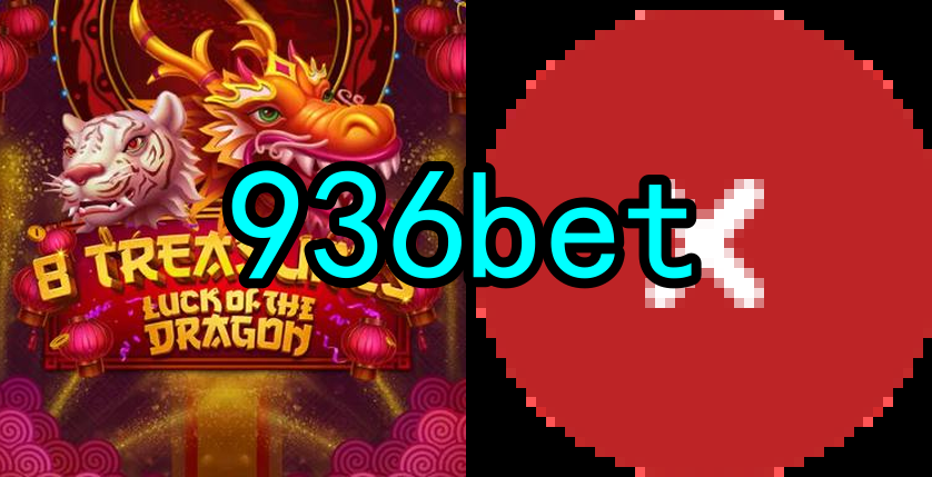 Dicas para Jogar Slots Online