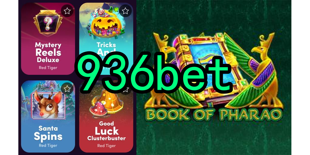Evoplay Games 936bet.Com - 🔥 Receba um Bônus Surpreendente de Boas-Vindas no nudes da belle belinha!