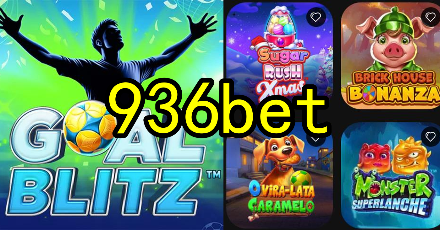 Como Escrever um Artigo de 5 Parágrafos sobre Evoplay Games