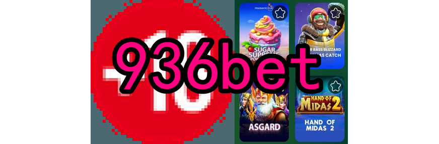 BGaming 936bet.Com - 🎉 Compartilhe facilmente seus documentos e fotos com amigos e colegas usando o google drive windows 7. Colaboração eficiente e sem complicações! 📎👥