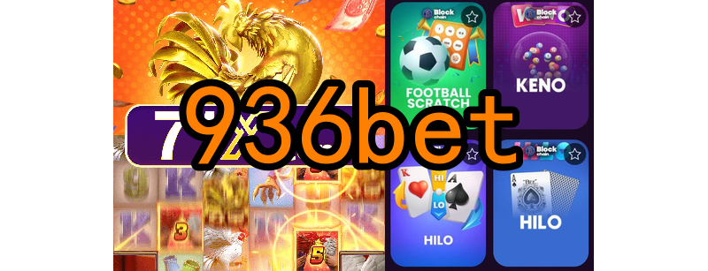 O surgimento dos primeiros jogos online