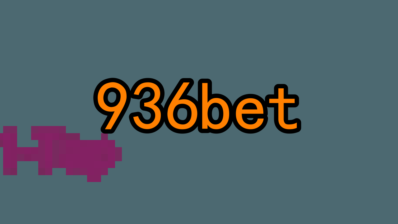 O Impacto dos PG Jogos na Sociedade